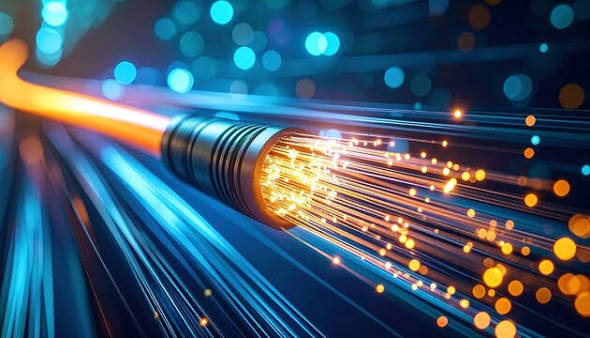 Broadband