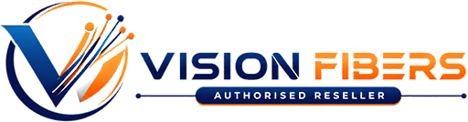 mainlogo